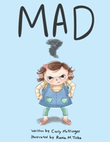 MAD 1940733030 Book Cover
