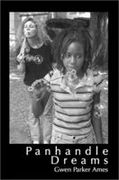 Panhandle Dreams 0595234739 Book Cover