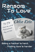 Ransom to Love B0B31MHPRG Book Cover
