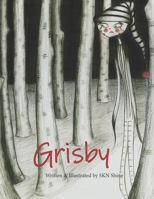 Grisby 1793374309 Book Cover