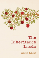 The Inheritance Lands 1666733482 Book Cover