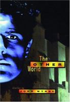 The Other World: Stories 0872862909 Book Cover