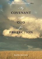 My Covenant with God for Protection 1598864017 Book Cover