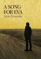 A Song for Eva 1049232658 Book Cover