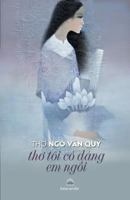 Tho Toi Co Dang Em Ngoi 1508727163 Book Cover