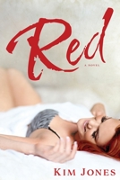 Red 1505477700 Book Cover