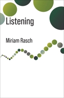 Listening 0231222335 Book Cover