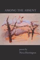 Among the Absent 1635349672 Book Cover