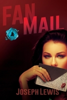 Fan Mail 1685131689 Book Cover