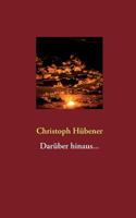 Darüber hinaus... 3848219352 Book Cover
