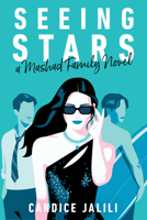 Seeing Stars: A Mashad Family Novel 1368094783 Book Cover
