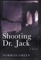 Shooting Dr. Jack 0060934131 Book Cover