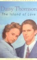 The Island of Love 0786242531 Book Cover