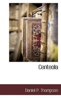 Centeola 1117705757 Book Cover