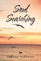 Soul Searching 1482880466 Book Cover