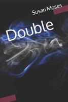 Double B0898ZJQ2R Book Cover