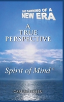 A True Perspective B0HBFGXD7S Book Cover