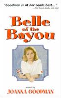 Belle of the Bayou 0889841985 Book Cover