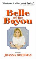 Belle of the Bayou 193070917X Book Cover