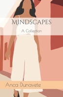 Mindscapes: A Collection B088BF2GHG Book Cover