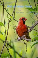 Birds of Culpeper County: in the Virginia Piedmont 0997192348 Book Cover
