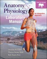Laboratory Manual Fetal Pig Version T/A McKinley's Anatomy & Physiology 1259140628 Book Cover