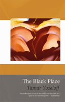 The Black Place 1781725594 Book Cover
