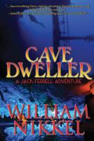Cave Dweller 0615988164 Book Cover