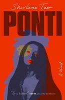 Ponti 1501173111 Book Cover