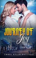 Journey of Joy (Happy Eternally After 1536931055 Book Cover