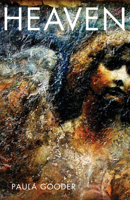 Heaven 028106234X Book Cover