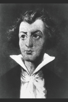 Les entranyes del volcà: Viatge al fons de l´ànima de Sade 1979643776 Book Cover