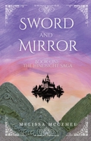 Sword and Mirror B0CKTZYMWP Book Cover