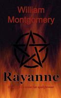 Rayanne 1461128609 Book Cover