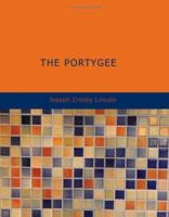 The Portygee 1505554799 Book Cover