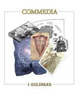 Commedia 1947980629 Book Cover