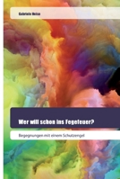Wer will schon ins Fegefeuer? 6202445793 Book Cover