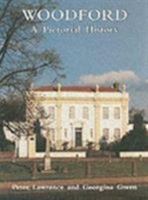 Woodford: A Pictorial History (Pictorial History Series) 1860770010 Book Cover