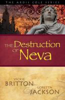 The Destruction of Neva 1939054346 Book Cover