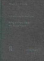 Safeguarding Children and Young People (The Social Work Skills Series) 0415275482 Book Cover