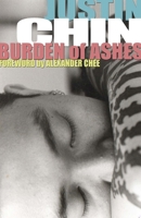 Burden of Ashes 1555836429 Book Cover