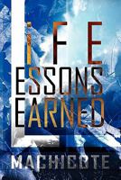 Life Lessons Learned 1456888102 Book Cover