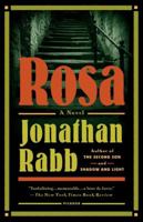 Rosa 1400049210 Book Cover