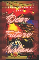 Dear Future Husband null Book Cover