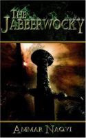 The Jabberwocky 1844013286 Book Cover