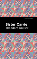 Sister Carrie 0451522737 Book Cover