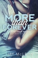 More Than Forever 1505999472 Book Cover