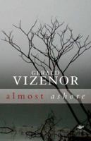Almost Ashore (Earthworks S.) 1844712710 Book Cover
