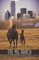The M 6 Ranch 1450285546 Book Cover