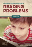 Understanding, Assessing on Reading Problems, 2nd Edition 0932955576 Book Cover